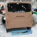 【画像】レーシングカーによるVRレース体験からメカニック体験にデザイナー体験まで子どもも大人も楽しめる！　  こどもビリティPARKが想像以上に本気だった【大阪オートメッセ2026】 〜 画像18