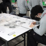 【画像】レーシングカーによるVRレース体験からメカニック体験にデザイナー体験まで子どもも大人も楽しめる！　  こどもビリティPARKが想像以上に本気だった【大阪オートメッセ2026】 〜 画像21