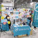 【画像】レーシングカーによるVRレース体験からメカニック体験にデザイナー体験まで子どもも大人も楽しめる！　  こどもビリティPARKが想像以上に本気だった【大阪オートメッセ2026】 〜 画像26