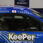 【画像】レーシングカーによるVRレース体験からメカニック体験にデザイナー体験まで子どもも大人も楽しめる！　  こどもビリティPARKが想像以上に本気だった【大阪オートメッセ2026】 〜 画像29