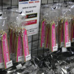 【画像】大阪オートメッセはSUPER GTファンの楽園！　  会場各所の実車展示と限定企画に大注目だ【大阪オートメッセ2026】 〜 画像10