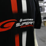 【画像】大阪オートメッセはSUPER GTファンの楽園！　  会場各所の実車展示と限定企画に大注目だ【大阪オートメッセ2026】 〜 画像13