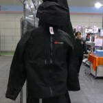 【画像】大阪オートメッセはSUPER GTファンの楽園！　  会場各所の実車展示と限定企画に大注目だ【大阪オートメッセ2026】 〜 画像14