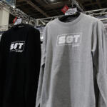 【画像】大阪オートメッセはSUPER GTファンの楽園！　  会場各所の実車展示と限定企画に大注目だ【大阪オートメッセ2026】 〜 画像16