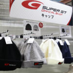 【画像】大阪オートメッセはSUPER GTファンの楽園！　  会場各所の実車展示と限定企画に大注目だ【大阪オートメッセ2026】 〜 画像17