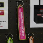 【画像】大阪オートメッセはSUPER GTファンの楽園！　  会場各所の実車展示と限定企画に大注目だ【大阪オートメッセ2026】 〜 画像19