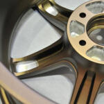 【画像】軽量化にはアルミ……のイメージはあるけど採用は限定的！　クルマがアルミだらけにならないワケ 〜 画像3