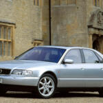 【画像】軽量化にはアルミ……のイメージはあるけど採用は限定的！　クルマがアルミだらけにならないワケ 〜 画像1