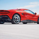 【画像】上級カスタマーのわがままを叶えた究極のフェラーリ！　2018年以降に誕生したワンオフモデルを一挙紹介 〜 画像1