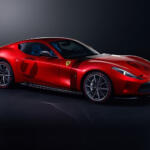 【画像】上級カスタマーのわがままを叶えた究極のフェラーリ！　2018年以降に誕生したワンオフモデルを一挙紹介 〜 画像3