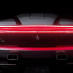 【画像】上級カスタマーのわがままを叶えた究極のフェラーリ！　2018年以降に誕生したワンオフモデルを一挙紹介 〜 画像7