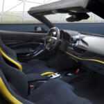 【画像】上級カスタマーのわがままを叶えた究極のフェラーリ！　2018年以降に誕生したワンオフモデルを一挙紹介 〜 画像23