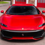 上級カスタマーのわがままを叶えた究極のフェラーリ！　2018年以降に誕生したワンオフモデルを一挙紹介