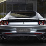 【画像】上級カスタマーのわがままを叶えた究極のフェラーリ！　2018年以降に誕生したワンオフモデルを一挙紹介 〜 画像30