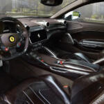 【画像】上級カスタマーのわがままを叶えた究極のフェラーリ！　2018年以降に誕生したワンオフモデルを一挙紹介 〜 画像31