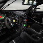 【画像】上級カスタマーのわがままを叶えた究極のフェラーリ！　2018年以降に誕生したワンオフモデルを一挙紹介 〜 画像33