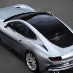 【画像】上級カスタマーのわがままを叶えた究極のフェラーリ！　2018年以降に誕生したワンオフモデルを一挙紹介 〜 画像34