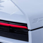 【画像】上級カスタマーのわがままを叶えた究極のフェラーリ！　2018年以降に誕生したワンオフモデルを一挙紹介 〜 画像36