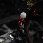 【画像】ハイエースとS30Zというまるで違う２台で示す最新トレンド！　OS技研が描く性能追求の幅がスゴすぎる【大阪オートメッセ2026】 〜 画像6