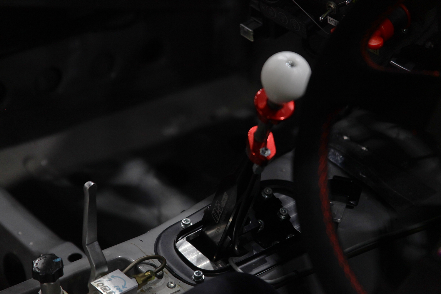 OS-FR6ミッション