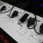 【画像】ハイエースとS30Zというまるで違う２台で示す最新トレンド！　OS技研が描く性能追求の幅がスゴすぎる【大阪オートメッセ2026】 〜 画像8