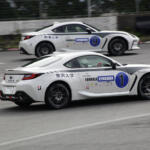 【画像】フォーミュラジムカーナは2026年シーズンで進化をとげた！　学生と企業をつなぐ場としての役割がさらに強まる【大阪オートメッセ2026】 〜 画像2