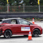 【画像】フォーミュラジムカーナは2026年シーズンで進化をとげた！　学生と企業をつなぐ場としての役割がさらに強まる【大阪オートメッセ2026】 〜 画像3