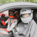 【画像】フォーミュラジムカーナは2026年シーズンで進化をとげた！　学生と企業をつなぐ場としての役割がさらに強まる【大阪オートメッセ2026】 〜 画像5