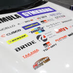 【画像】フォーミュラジムカーナは2026年シーズンで進化をとげた！　学生と企業をつなぐ場としての役割がさらに強まる【大阪オートメッセ2026】 〜 画像7