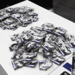 【画像】フォーミュラジムカーナは2026年シーズンで進化をとげた！　学生と企業をつなぐ場としての役割がさらに強まる【大阪オートメッセ2026】 〜 画像9