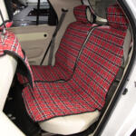 【画像】手が届くカスタムが詰まったインスターに市販化熱望！　ヒョンデ流レトロSUVの可能性を見た【大阪オートメッセ2026】 〜 画像3