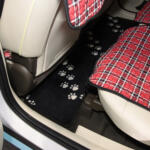 【画像】手が届くカスタムが詰まったインスターに市販化熱望！　ヒョンデ流レトロSUVの可能性を見た【大阪オートメッセ2026】 〜 画像4