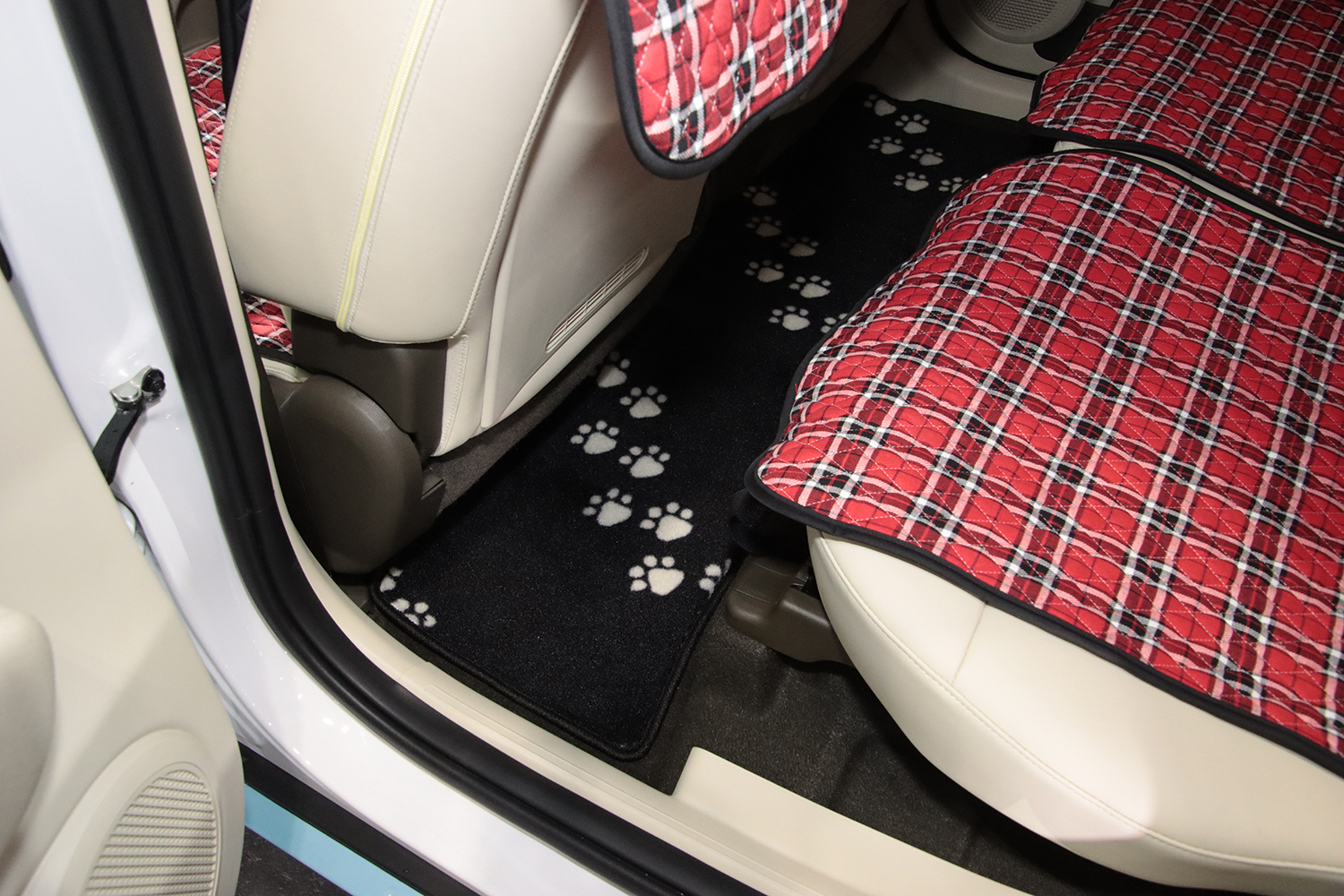 大阪オートメッセ2026にヒョンデが出展 〜 画像4