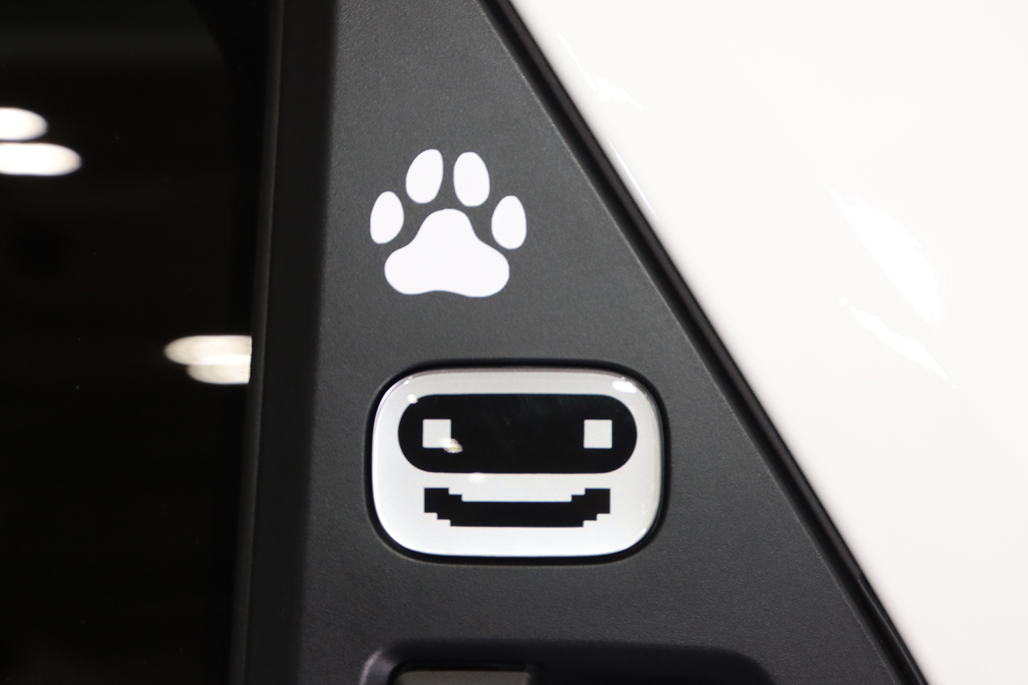 大阪オートメッセ2026にヒョンデが出展 〜 画像5