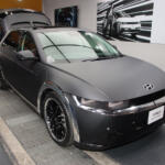 【画像】手が届くカスタムが詰まったインスターに市販化熱望！　ヒョンデ流レトロSUVの可能性を見た【大阪オートメッセ2026】 〜 画像10