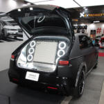 【画像】手が届くカスタムが詰まったインスターに市販化熱望！　ヒョンデ流レトロSUVの可能性を見た【大阪オートメッセ2026】 〜 画像13