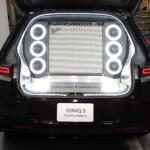 【画像】手が届くカスタムが詰まったインスターに市販化熱望！　ヒョンデ流レトロSUVの可能性を見た【大阪オートメッセ2026】 〜 画像14