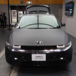 【画像】手が届くカスタムが詰まったインスターに市販化熱望！　ヒョンデ流レトロSUVの可能性を見た【大阪オートメッセ2026】 〜 画像15