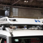 【画像】手が届くカスタムが詰まったインスターに市販化熱望！　ヒョンデ流レトロSUVの可能性を見た【大阪オートメッセ2026】 〜 画像18