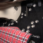 【画像】手が届くカスタムが詰まったインスターに市販化熱望！　ヒョンデ流レトロSUVの可能性を見た【大阪オートメッセ2026】 〜 画像19