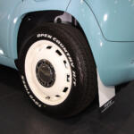 【画像】手が届くカスタムが詰まったインスターに市販化熱望！　ヒョンデ流レトロSUVの可能性を見た【大阪オートメッセ2026】 〜 画像20