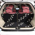 【画像】手が届くカスタムが詰まったインスターに市販化熱望！　ヒョンデ流レトロSUVの可能性を見た【大阪オートメッセ2026】 〜 画像21