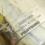 【画像】一見するとナゾ多きブースと思いきや……!? 　NAPACの展示にはカスタマイズを楽しむための知恵が詰まっていた！【大阪オートメッセ2026】 〜 画像2