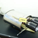 【画像】一見するとナゾ多きブースと思いきや……!? 　NAPACの展示にはカスタマイズを楽しむための知恵が詰まっていた！【大阪オートメッセ2026】 〜 画像4