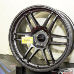 【画像】一見するとナゾ多きブースと思いきや……!? 　NAPACの展示にはカスタマイズを楽しむための知恵が詰まっていた！【大阪オートメッセ2026】 〜 画像5