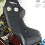 【画像】一見するとナゾ多きブースと思いきや……!? 　NAPACの展示にはカスタマイズを楽しむための知恵が詰まっていた！【大阪オートメッセ2026】 〜 画像6