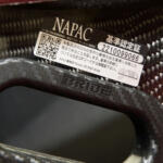 【画像】一見するとナゾ多きブースと思いきや……!? 　NAPACの展示にはカスタマイズを楽しむための知恵が詰まっていた！【大阪オートメッセ2026】 〜 画像7