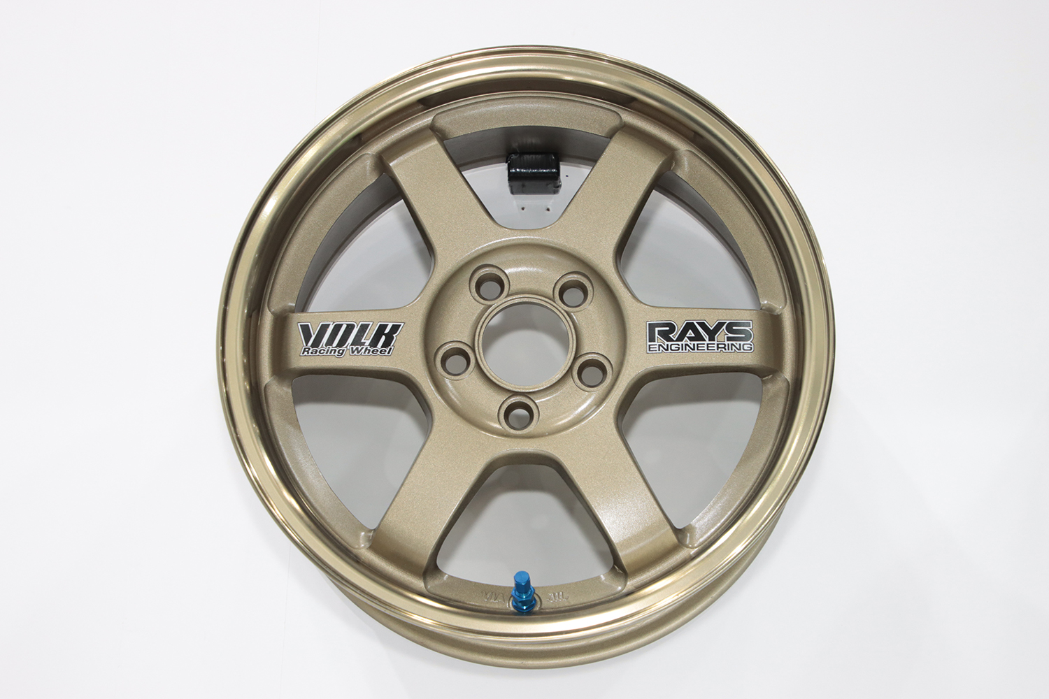 RAYSが大阪オートメッセ2026に出展 〜 画像13