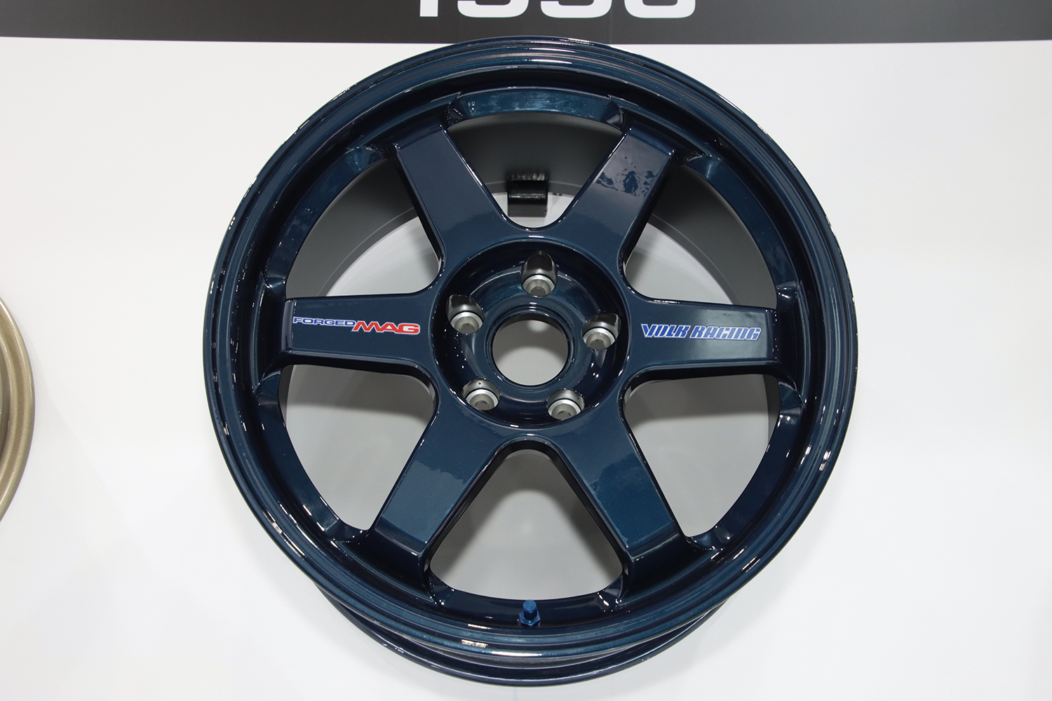 RAYSが大阪オートメッセ2026に出展 〜 画像14