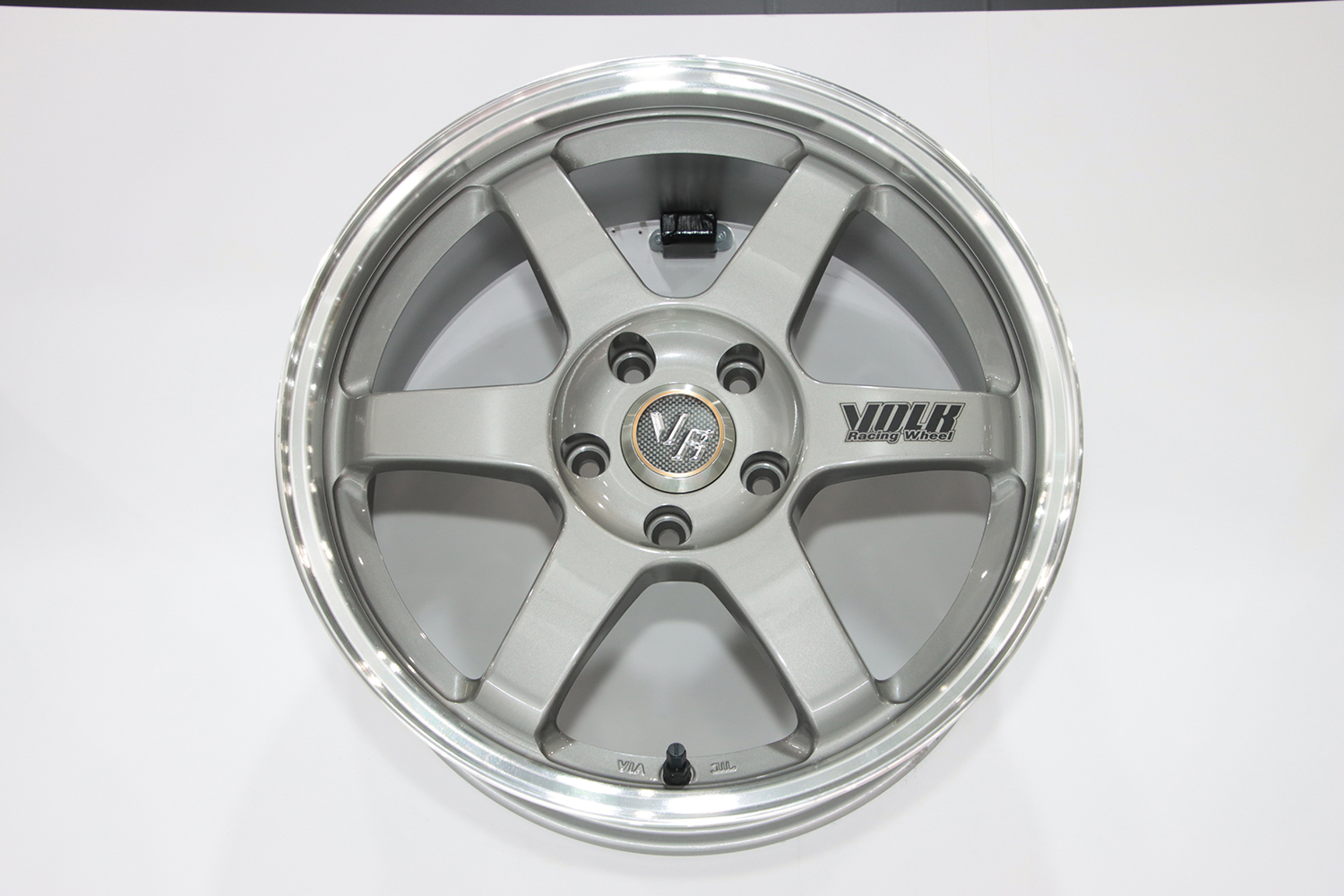 RAYSが大阪オートメッセ2026に出展 〜 画像15